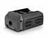  CAIMAN ENO AX6025 (01-010620-0001)