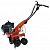  Eurosystems Z-3 RM Honda GCV 135 Series (948000560)