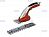   Ikra Mogatec GBS 7054 Li Ex