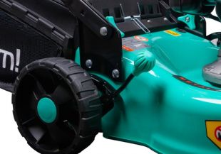 ������������� Sturm PL4214