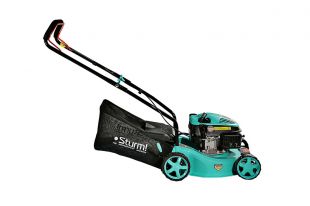 PL4010 ������������� ���������� Sturm!