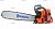  Husqvarna 395XP (   ) (965 90 21-01)