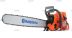 ��������� Husqvarna 395XP (��� ���� � ����) (965 90 21-01)