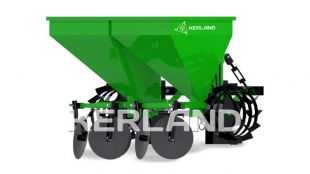 ���������������� Kerland ��218 (KEN_187)