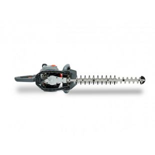 ������� ���������� VILLARTEC HB 232