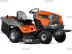   Husqvarna TC 242TX (9605101-93)