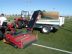 Redexim Eliminator