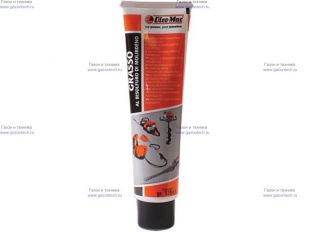 ������ ���������/����������� 125��, Oleo-Mac (0010-00677BT)