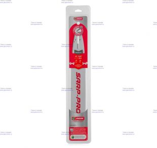 ���� 18" 0.325" 1,3 �������� Unisaw Professional Quality S18G3SU72C