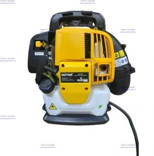������������ ���������� Huter GB-52S (70/13/46)