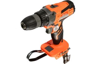 ���-181 ����� �������������� ����