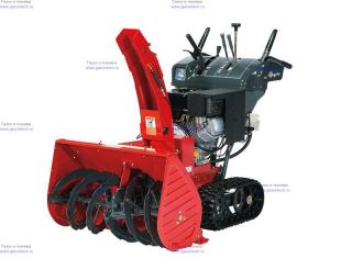 ������������ Fujii SK708M GT 1150