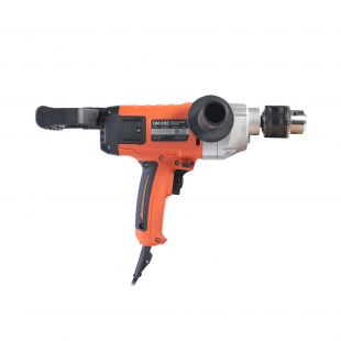 ����� ������ ������������� PATRIOT DM 088 (120301088)