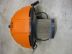 ������� ��� ������� � ����� ������ Stihl SE 61
