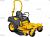   Cub Cadet Z1 122 (53RWEHRF603)