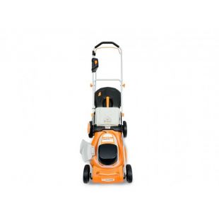 ������������� �������������� VILLARTEC MA 4046T SET