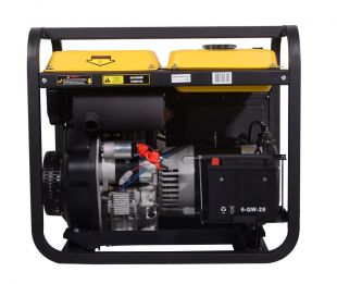 ���������������� ��������� LDG 13000LX� Huter (64/2/10)