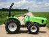����������� AgroService Cabrio 47 �.�. � ��������