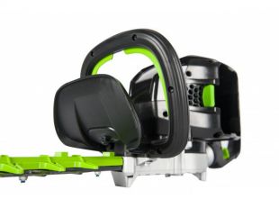 �������� �������������� Greenworks G�82HT (2201807) ��� ��� � ��