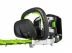 �������� �������������� Greenworks G�82HT (2201807) ��� ��� � ��