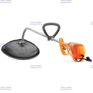 ������� ������������� Oleo-Mac TR61E (6004-9003AT)