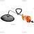 ������� ������������� Oleo-Mac TR61E (6004-9003AT)