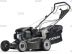 ������������� ���������� Caiman FERRO 47CV