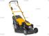 ������������� ���������� Stiga Combi 53 SEQ