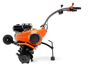 ����������� Husqvarna TF 434P (9667870-01)