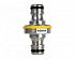   Hozelock Pro (2044P0000)