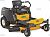   Cub Cadet XZ1 107 (17DMCACS603)