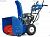  MasterYard MV 11528BE (MV11528BE)