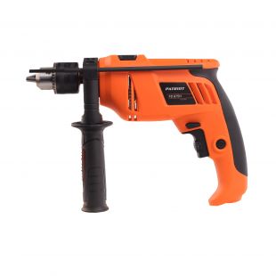 ����� ������������� ������� Patriot FD 675 H (120301675)