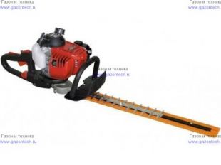 ������� "������� ��� ����� ��������" Eurosystems ��� Z-1 (949810000)