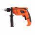 ����� ������������� ������� Patriot FD 675 H (120301675)