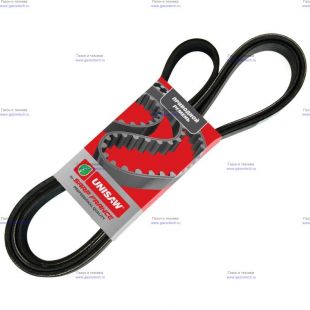 ������ �������� 508 ��/538 �� Unisaw Professional Quality SPRB-01200