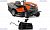 - Husqvarna CTH 184T (960 51 00-76) +  (544 92 18-01)