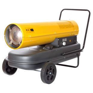 ��������� ������������������ REDVERG RD-DHD30T