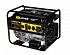 ���������������� HUTER DY9500LX (64/1/40)