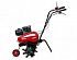  Weima WM550 (01010330)