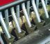 ��������� ������ Redexim Verti-Seed 1204