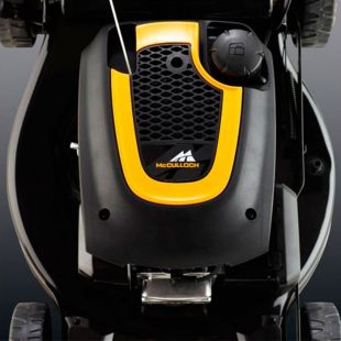 ������������� McCulloch M51-150R Classic (9670867-01)