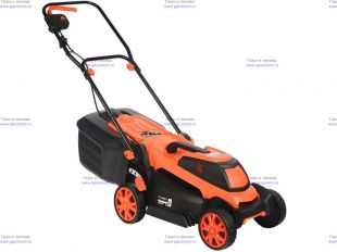 ������������� ������������� PATRIOT PT 1433E (512309216)