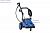      Nilfisk MC 6P 250/1100
