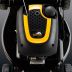 Газонокосилка McCulloch M51-150R Classic (9670867-01) Газонокосилка McCulloch M51-150R Classic (9670867-01)