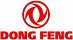 Dongfeng