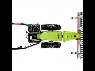 ����������� Grillo GF3 (Robin Subaru) (8w52U+900112 +9L7811 998111)