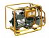   Daishin PTD 306 TS