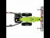 Сенокосилка Grillo GF3 (Robin Subaru) (8w52U+900112 +9L7811 998111) Сенокосилка Grillo GF3 (Robin Subaru) (8w52U+900112 +9L7811 998111)