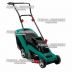 ������������� ������� Bosch Rotak 37